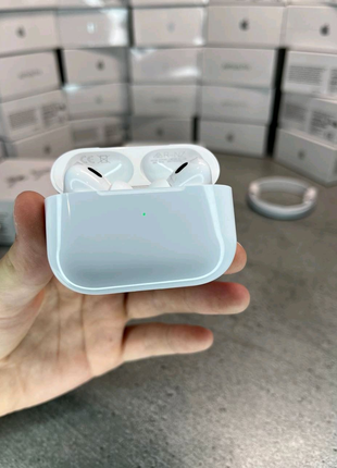 Airpods PRO2