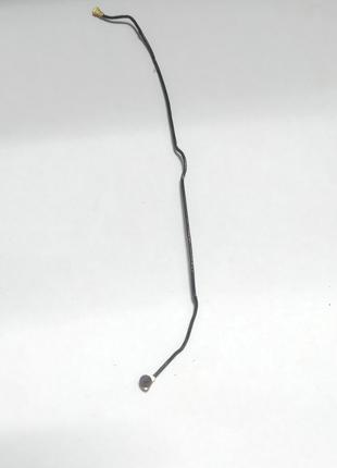 Коаксиальный кабель для телефона Ergo A556
