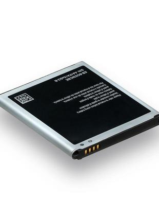 Аккумуляторная батарея Quality EB-BG530 для Samsung J5 2015 J5...