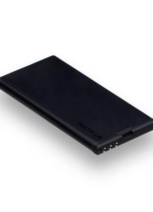 Акумуляторна батарея Quality BL-5H для Nokia Lumia 630 RM-976