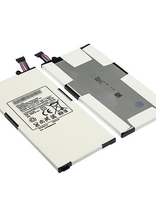 Аккумуляторная батарея Quality SP4960C3A для Samsung Galaxy Ta...