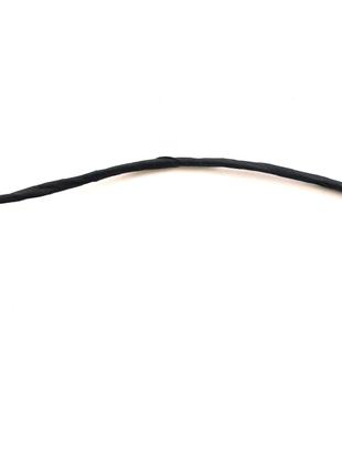 Разъем питания с кабелем для Lenovo PJ491 (5.5mm x 2.5mm), 5(4...