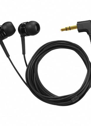 Наушники Sennheiser IE4 (Новые)