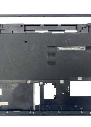Нижняя часть корпуса для ноутбука Dell Inspiron 15 3000 3541 3...