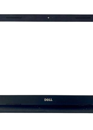 Рамка матрицы для Dell Inspiron 15 3000 3541 3542 3543 (04KF62...