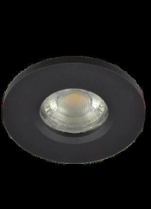 Точечный светильник Azzardo AZ3017 Ika round IP65