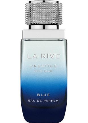 Парфюмированная вода La Rive Prestige Man Blue 75 мл (59018320...