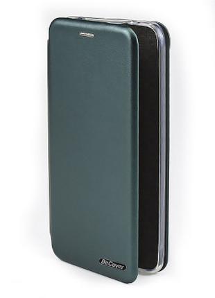 Чехол для мобильного телефона BeCover Exclusive Motorola Moto ...