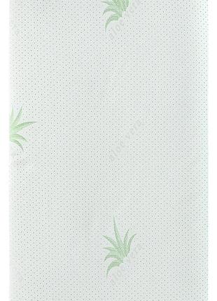 Матрас сладких снов aloe vera comfort elite new kpk 120x60x10 ...