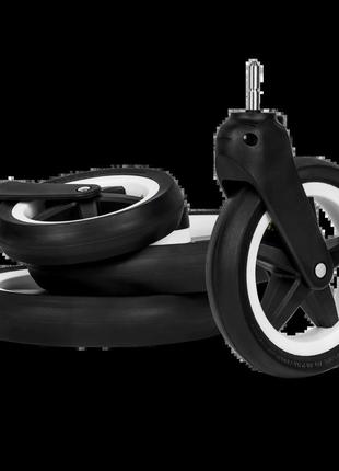 Комплект колес lionelo mika air wheels set