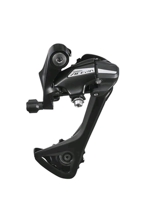 Переключатель перекидка задняя Shimano Acera RD-M3020-SGS 7/8ск