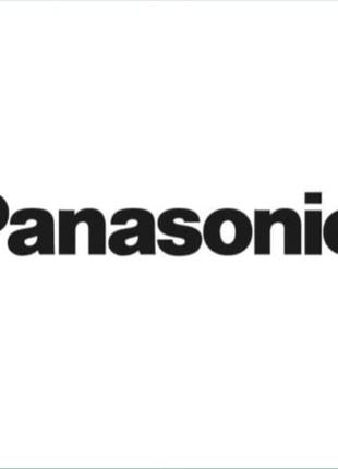 Бездротовий телефон Panasonic kx-tg2511 ua
