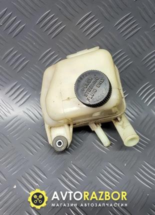 Бачок гидроусилителя руля гур BC1D32690 на Mazda 323 BA, 323F ...