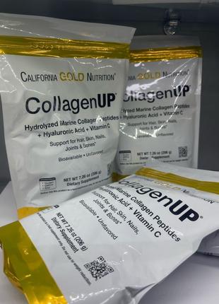 Collagen Колаген CGN