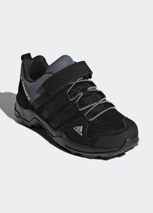 Кросівки для активного відпочинку ax2r comfort terrex bb1930