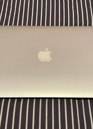 Apple MacBook Air 13" A1466 2015