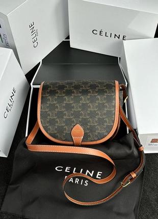 Сумка celine