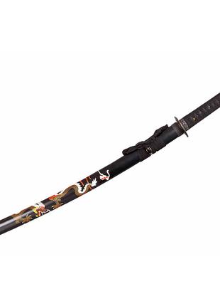 Самурайский меч катана 15964