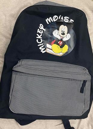 Оригинальный рюкзак original marines детский