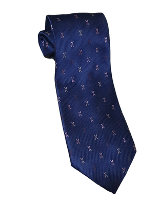 Краватка(галстук)