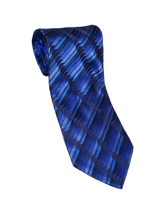 Фирменный галстук (галстук) paul smith