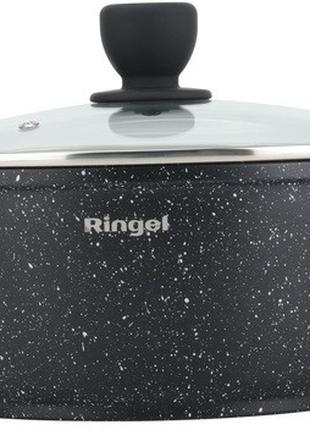 Кастрюля RINGEL Koriander (4.5 л) 24 см