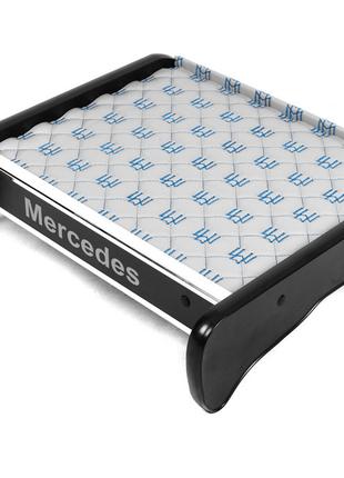 Полка на панель (Maybach) для Mercedes T1 (207-410)