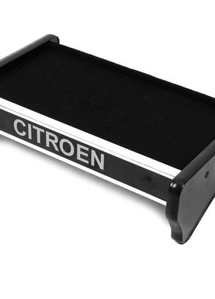 Полка на панель 1995-1999 для Citroen Jumper