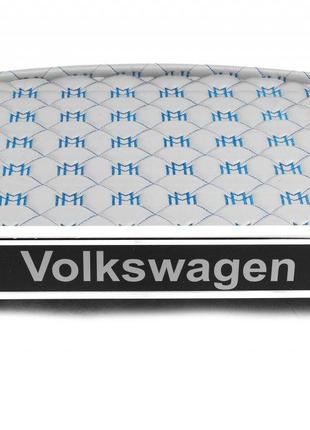 Полка на панель (Maybach) для Volkswagen T5 Transporter 2003-2...