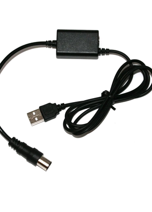 Инжектор питания USB-5V