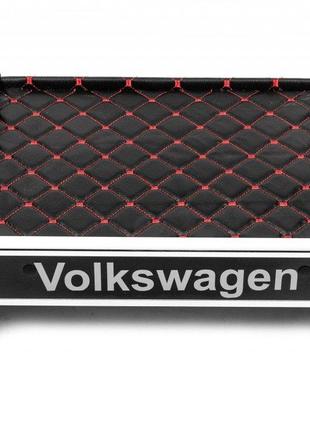Полка на панель (ECO-RED) для Volkswagen T4 Transporter
