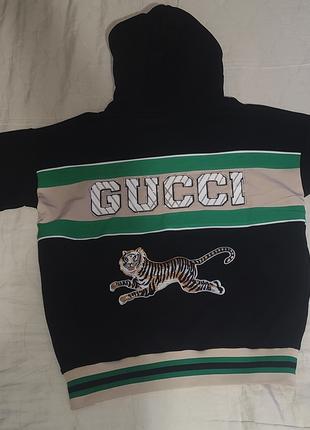 Спортивний костюм Gucci