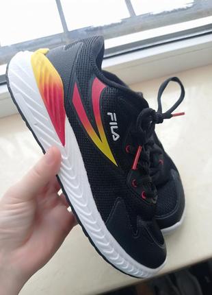 Fila headway cheap 6 2014