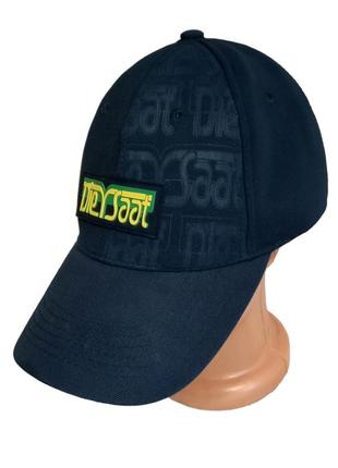 Pmt-import gmbh кепка/бейсболка/шапка
