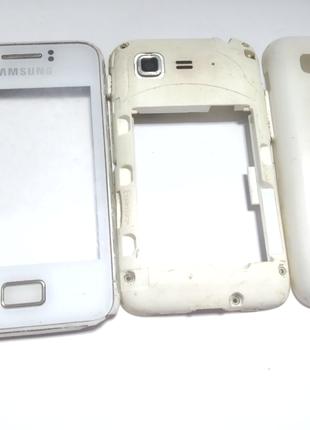 Корпус для телефона Samsung S5222