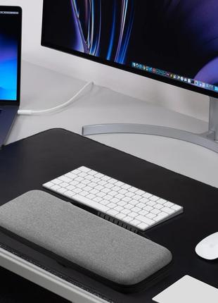 Apple Magic Keyboard + Mouse футляр чехол для клавиатуры и мышки