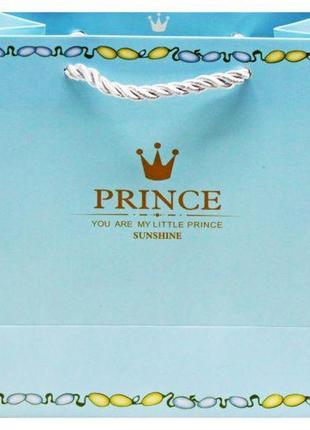 Набор для создания украшений "prince"