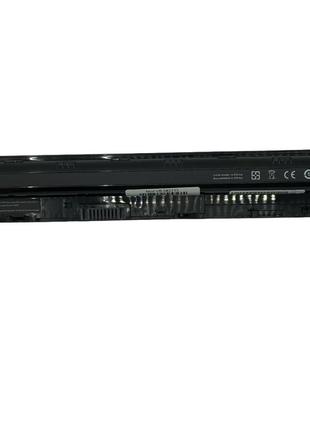 Аккумулятор для ноутбука Dell VVKCY Latitude 3570 11.1V Black ...