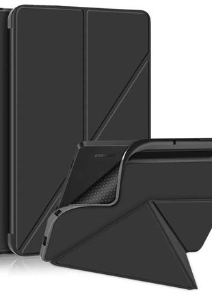 Чохол Primolux Transformer для планшета Samsung Galaxy Tab S9 ...