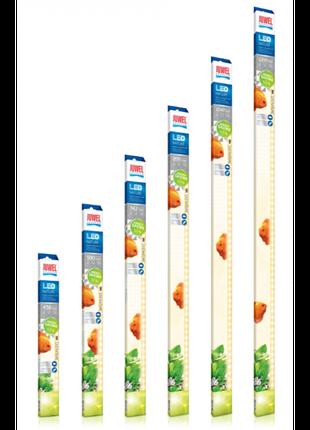 Акваріумна лампа Juwel LED Nature 14 Bт 590 мм