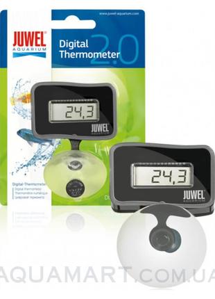 Термометр электронный Juwel Digital Thermometer (85702)