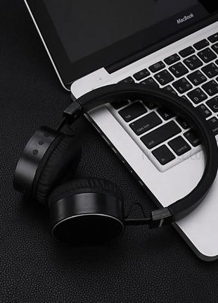 Bluetooth навушники