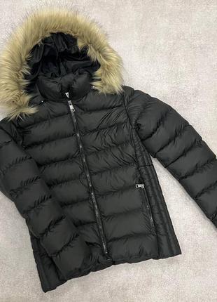 Женская куртка moncler