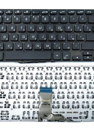 Клавиатура для ноутбука Asus X515, X515E, X515EA, X515J, X515J...