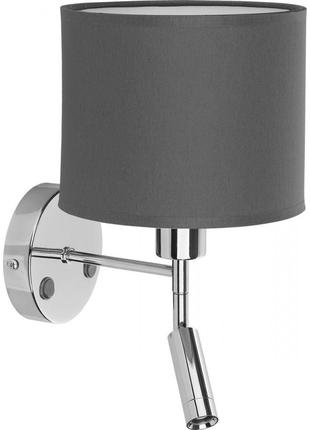 Бра TK Lighting 4328 Enzo