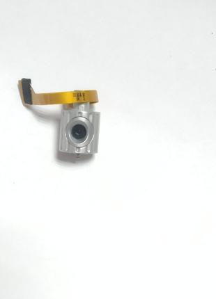 Основная камера для телефона Samsung SGH-D410