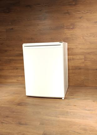 Маленький холодильник з морозильною камерою Bosch KTL16VW30