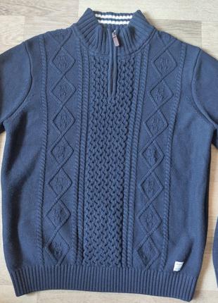 Чоловічий светр Dobber, розмір XL
