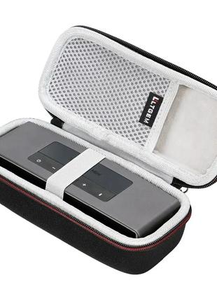 Bose SoundLink Mini Футляр чехол для портативной акустики колонки
