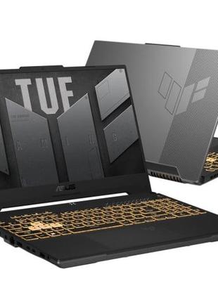 Ноутбук ASUS TUF Gaming F15 FX507ZC4 (FX507ZC4-HN018) i5-12500...